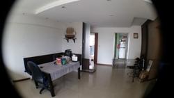 Blk 166A Punggol Central (Punggol), HDB 5 Rooms #152941842